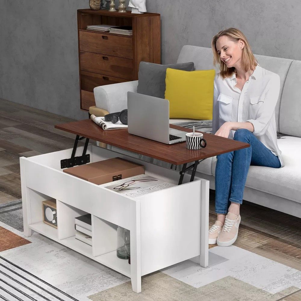 www.jingtongfurniture.com